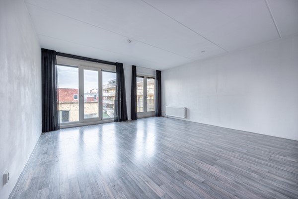 Medium property photo - Nieuwstraat 287N, 7311 BP Apeldoorn